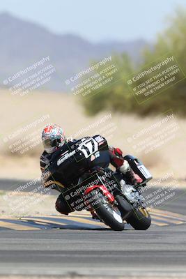media/Apr-25-2025-BRL Bagger Racing League (Fri) [[6011495a33]]/2-Open Practice (1pm-4pm)/1- (1pm-2pm)/